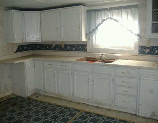 56305 Butternut Road South Bend, IN 46619 - Photo 5 of 8
