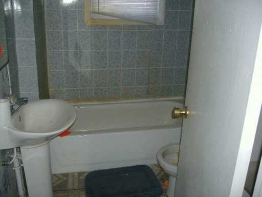 56305 Butternut Road South Bend, IN 46619 - Photo 6 of 8