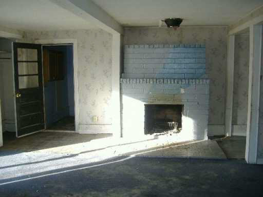 56305 Butternut Road South Bend, IN 46619 - Photo 8 of 8