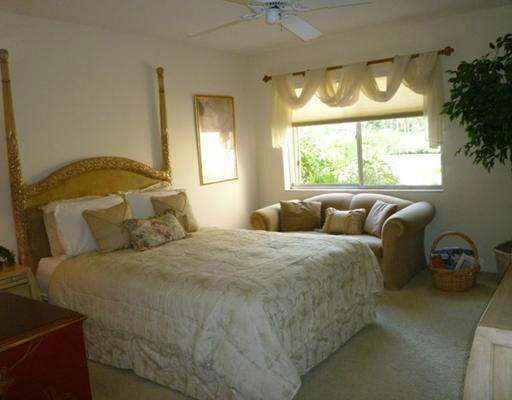 8330 Springtree Road Boca Raton, FL 33496 - Photo 6 of 13 Master Bedroom