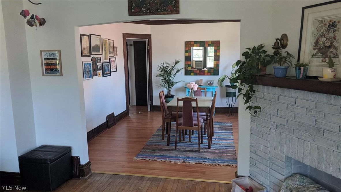 3806 Highland Road Cleveland, OH 44111 - Photo 8 of 35 Gallery Image 8