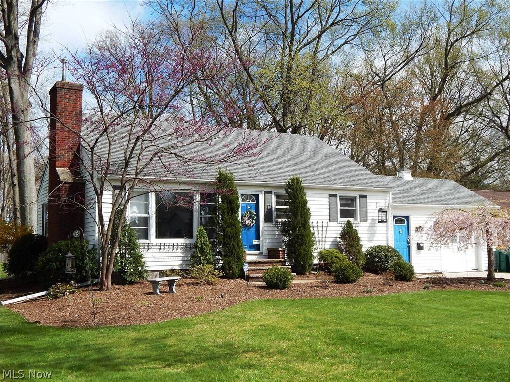 7981 Middlesex Road Mentor, OH 44060 - Photo 30 of 35 Gallery Image 30