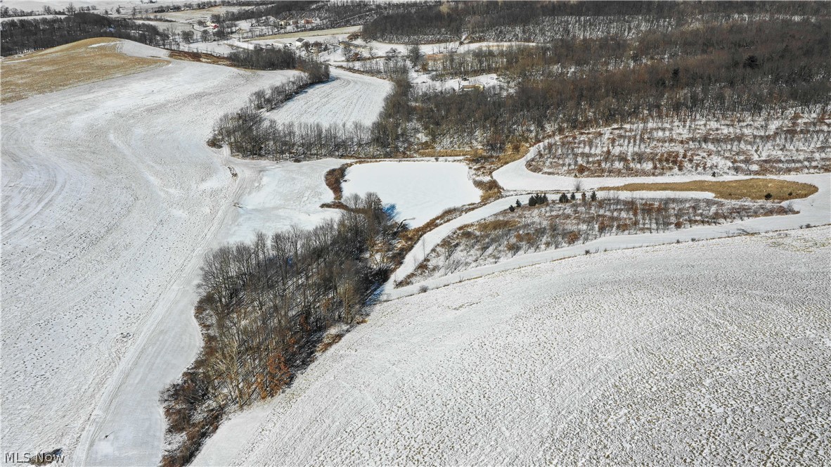3310 Pleasant Valley Road Southwest Baltic, OH 43804 - Photo 10 of 29 Gallery Image 10