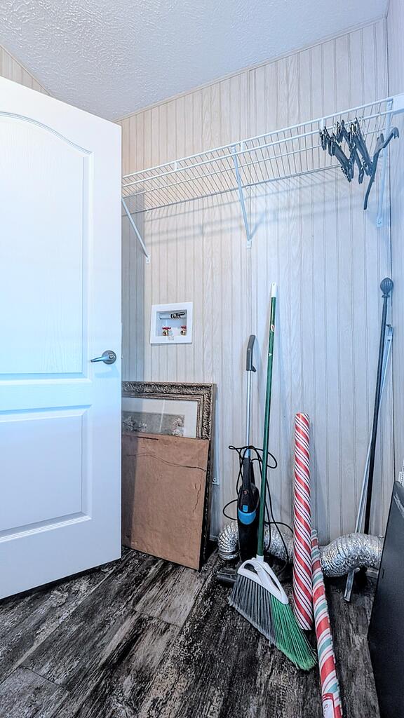 7855 Bill Yance Road Columbia, AL 36319 - Photo 21 of 30 Gallery Image 21