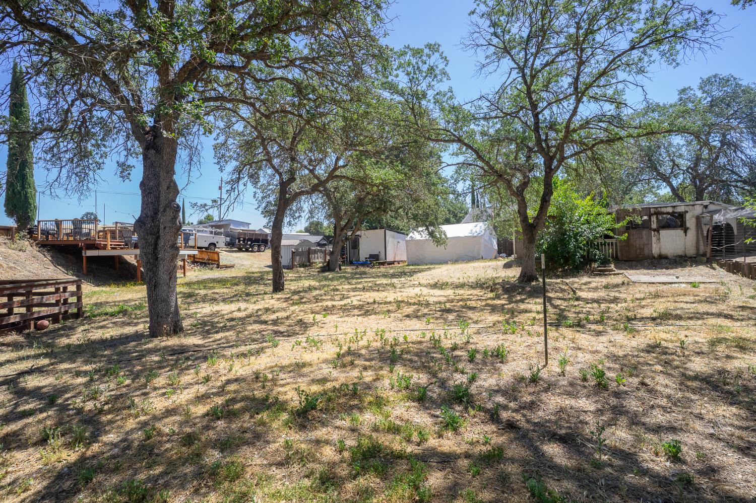 2709 Curran Road Ione, CA 95640 - Photo 2 of 38