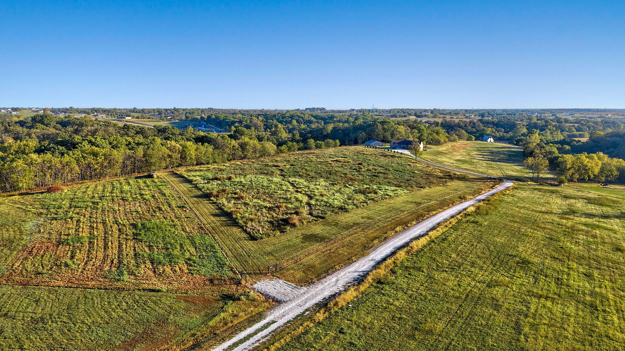 8.5-acres Honeysuckle Road Billings, MO 65610 - Photo 1 of 12 large-01a110a4-1611-7292-bfe3-d274104024