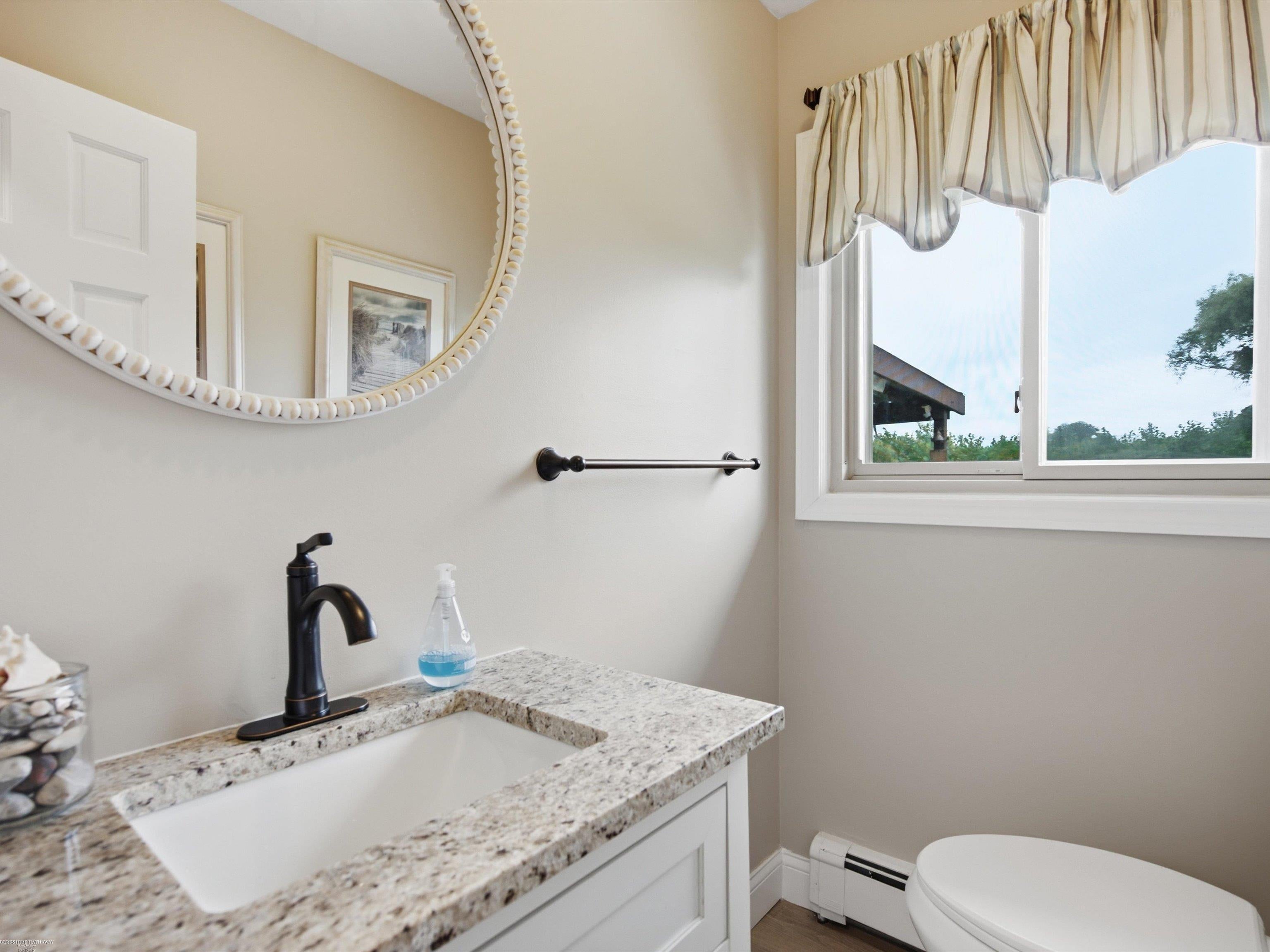 61111 Ray Center Road Ray, MI 48096 - Photo 34 of 45 Gallery Image 34