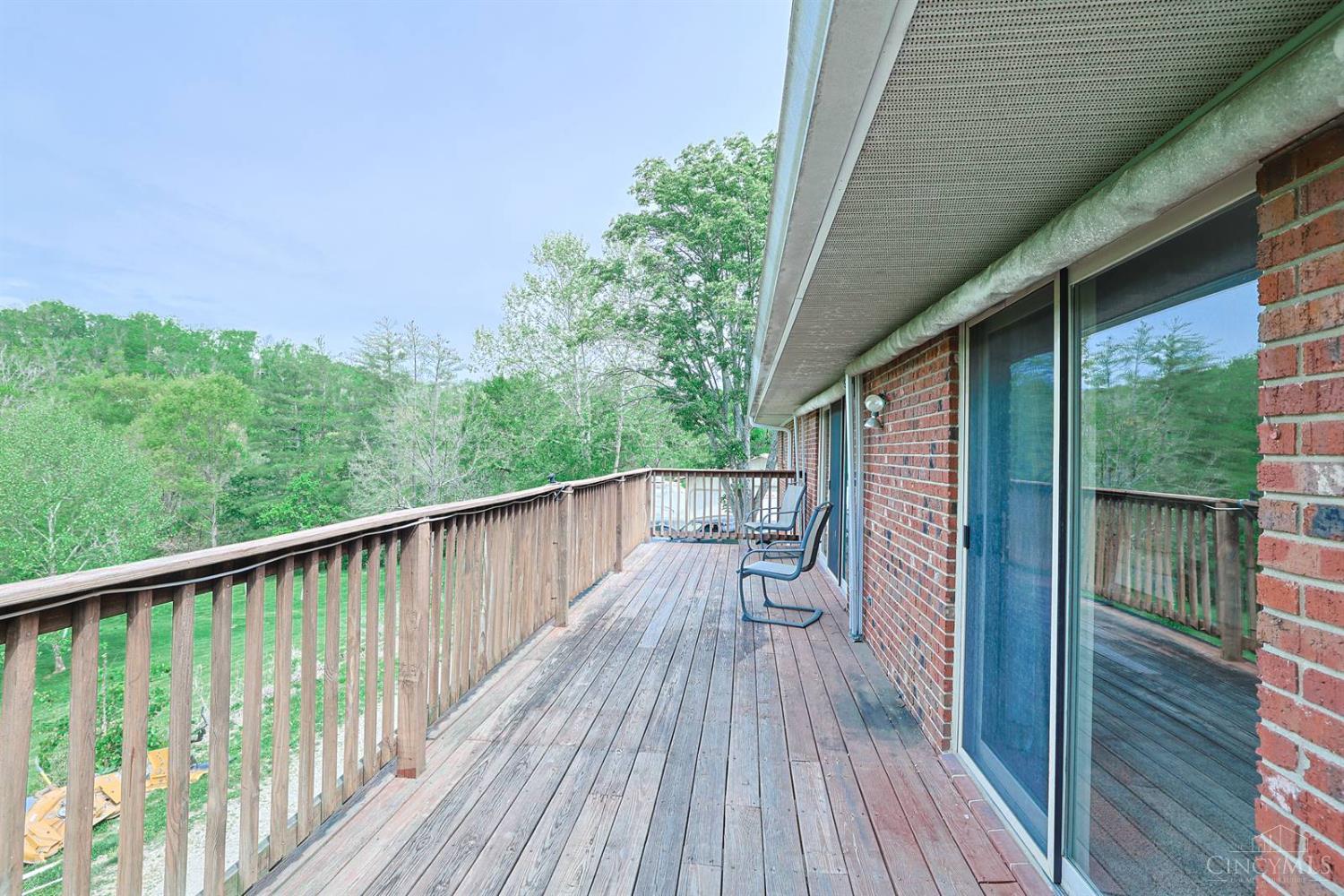 7528 East Miami River Road Cincinnati, OH 45247 - Photo 35 of 59