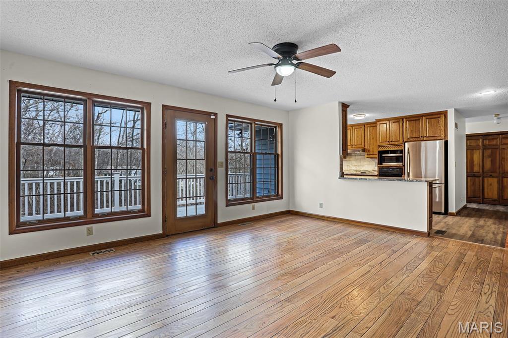 121 Tanglewood Road Union, MO 63084 - Photo 11 of 38