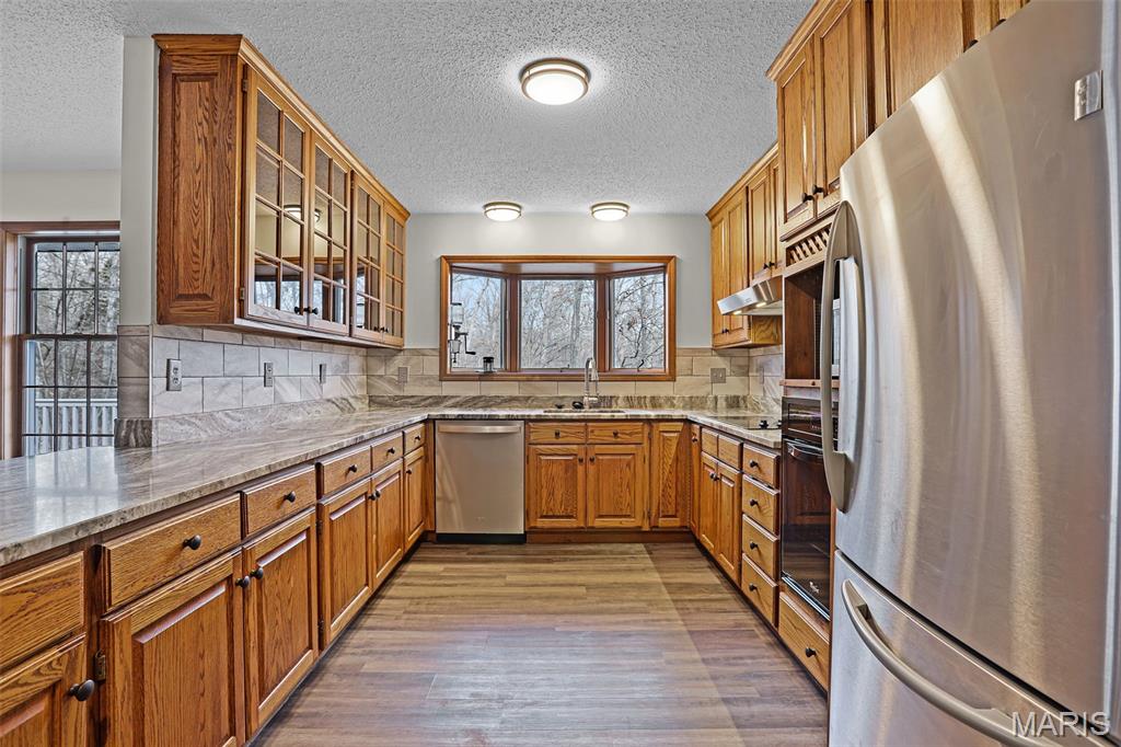 121 Tanglewood Road Union, MO 63084 - Photo 13 of 38