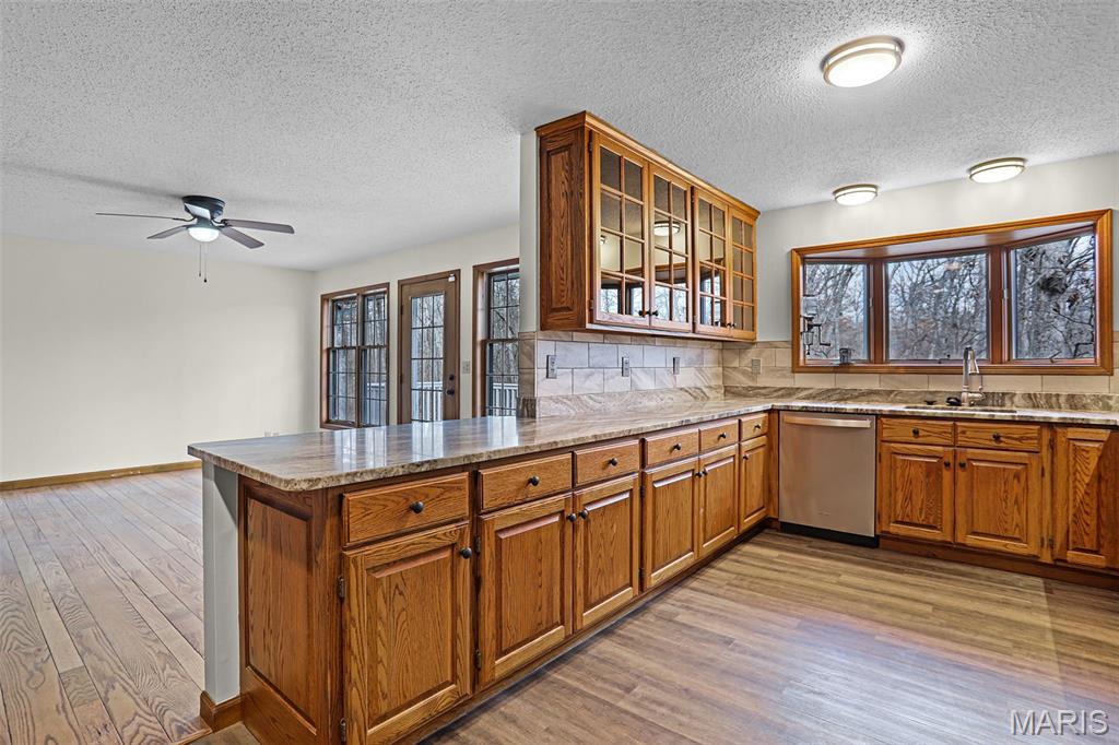 121 Tanglewood Road Union, MO 63084 - Photo 14 of 38