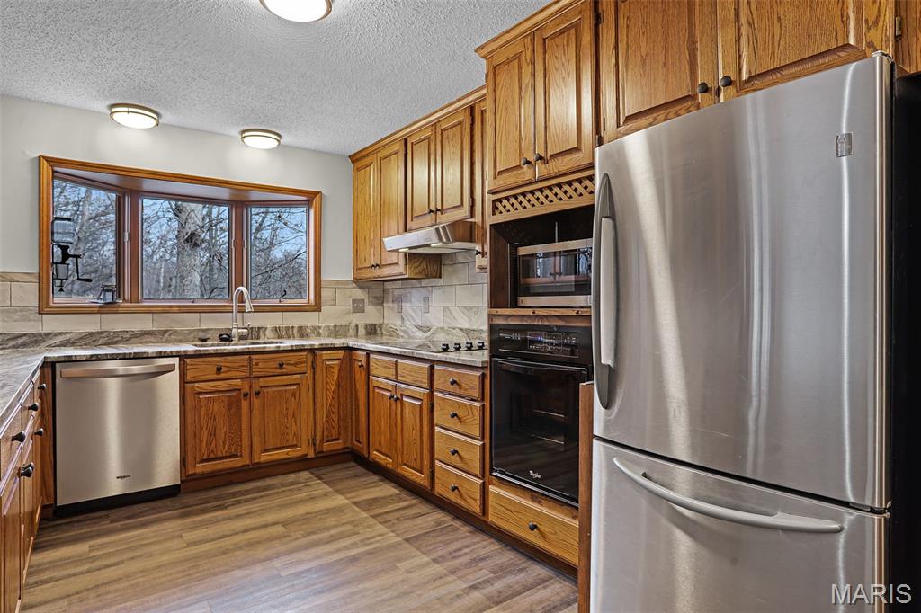 121 Tanglewood Road Union, MO 63084 - Photo 15 of 38