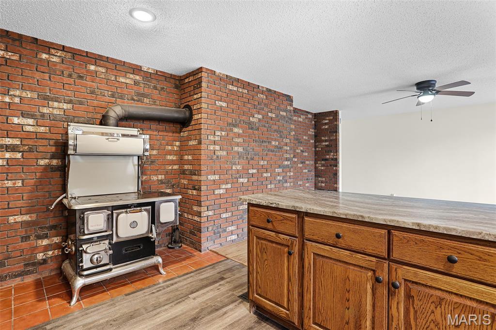 121 Tanglewood Road Union, MO 63084 - Photo 16 of 38