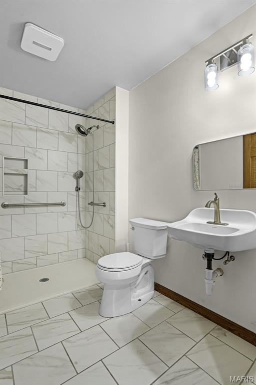 121 Tanglewood Road Union, MO 63084 - Photo 18 of 38