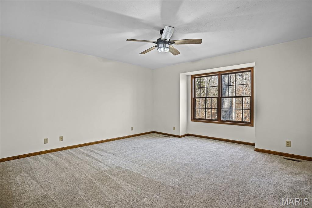 121 Tanglewood Road Union, MO 63084 - Photo 20 of 38