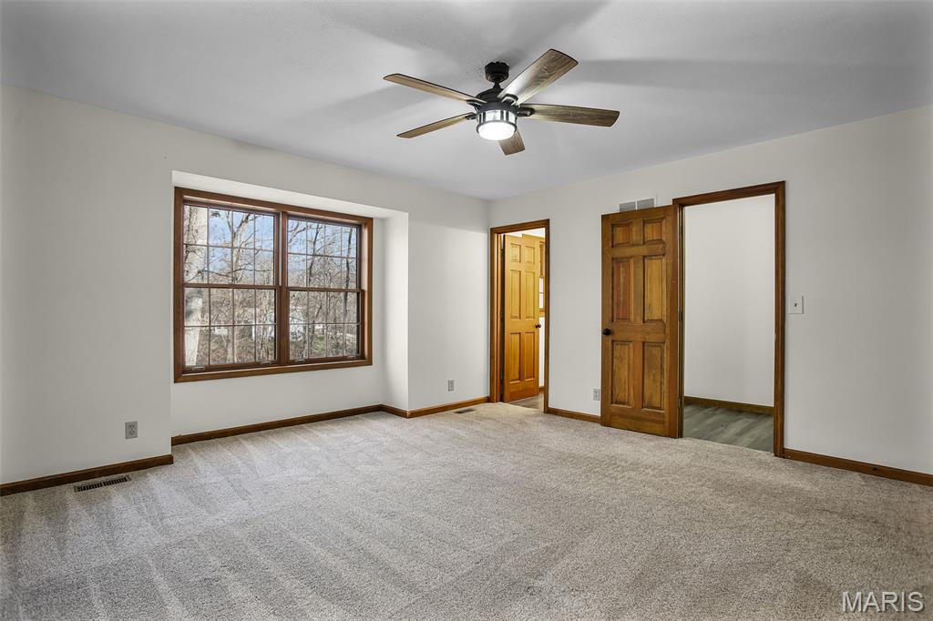 121 Tanglewood Road Union, MO 63084 - Photo 21 of 38