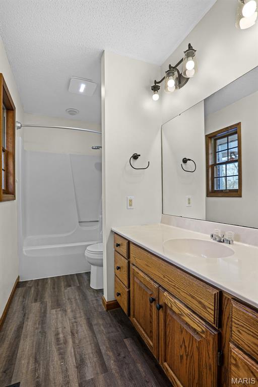 121 Tanglewood Road Union, MO 63084 - Photo 22 of 38