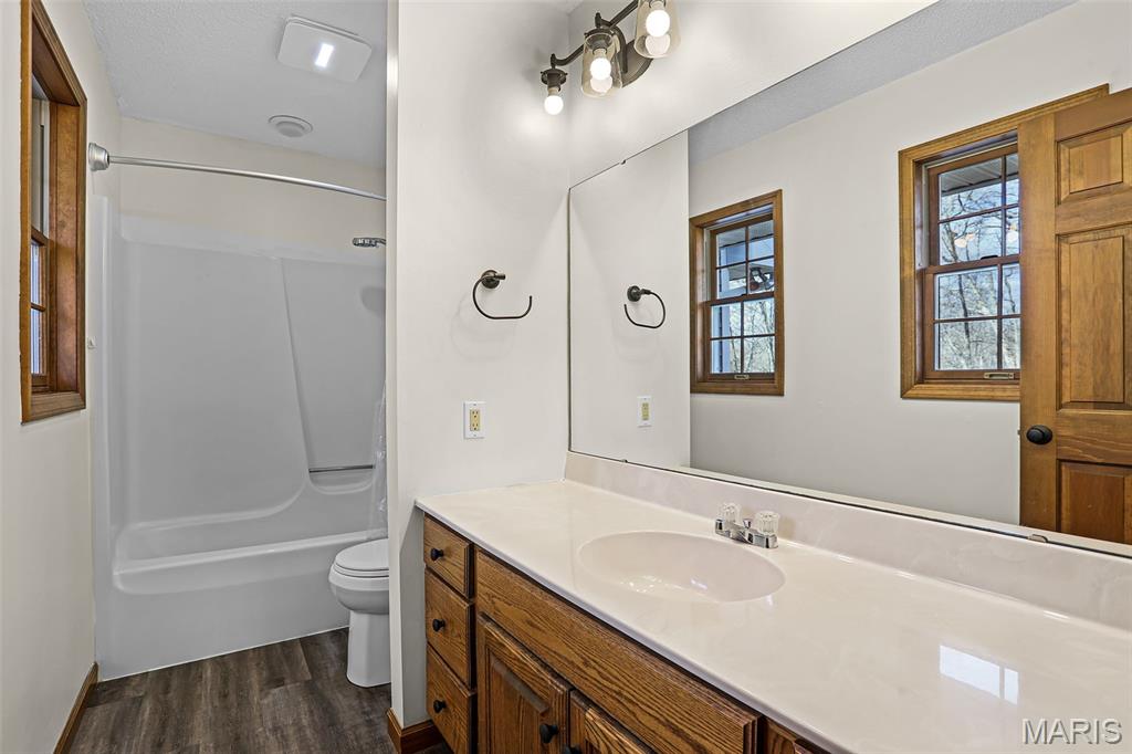 121 Tanglewood Road Union, MO 63084 - Photo 23 of 38