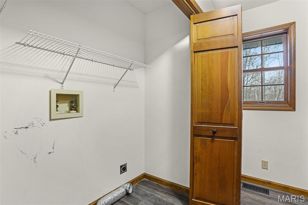 121 Tanglewood Road Union, MO 63084 - Photo 24 of 38