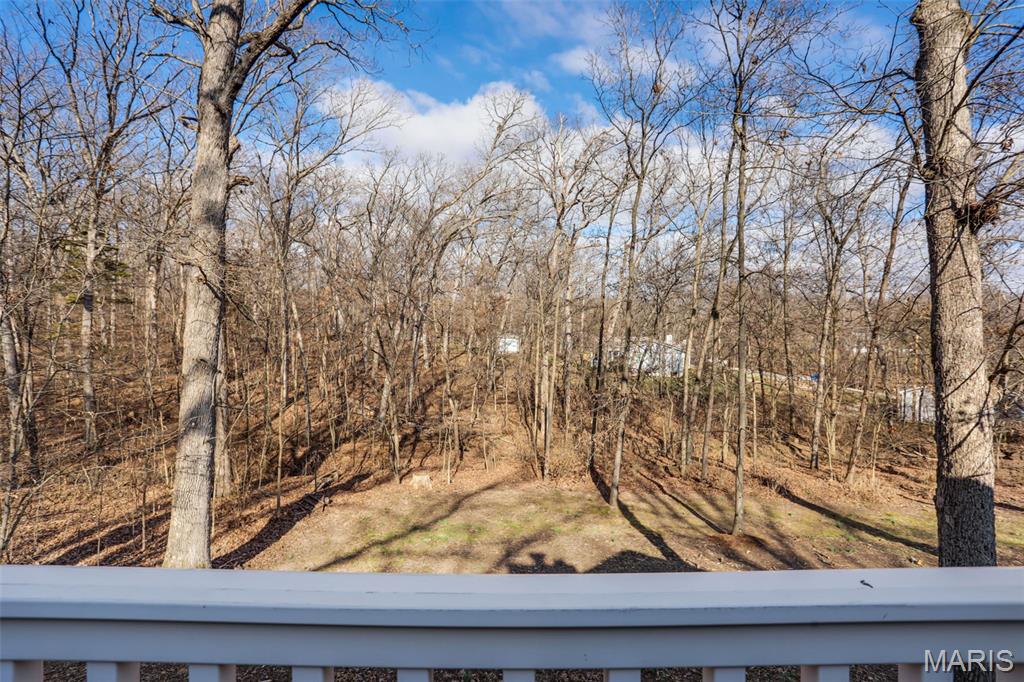 121 Tanglewood Road Union, MO 63084 - Photo 26 of 38