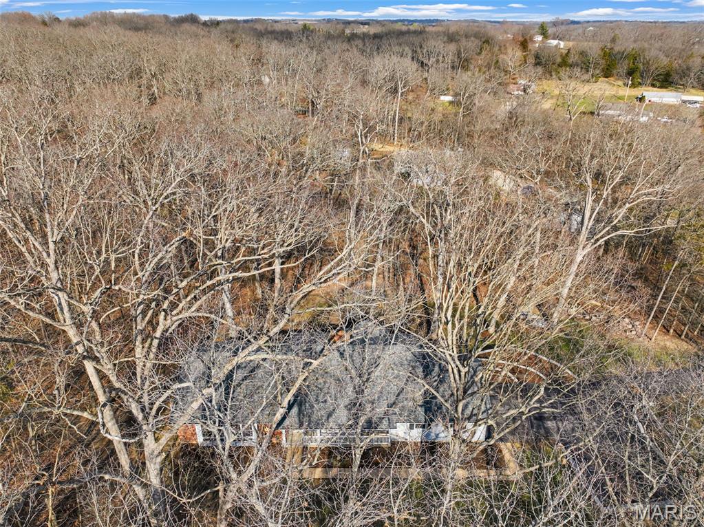 121 Tanglewood Road Union, MO 63084 - Photo 31 of 38