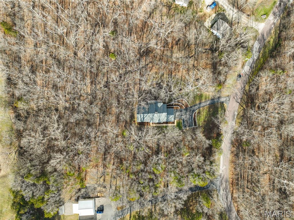 121 Tanglewood Road Union, MO 63084 - Photo 33 of 38