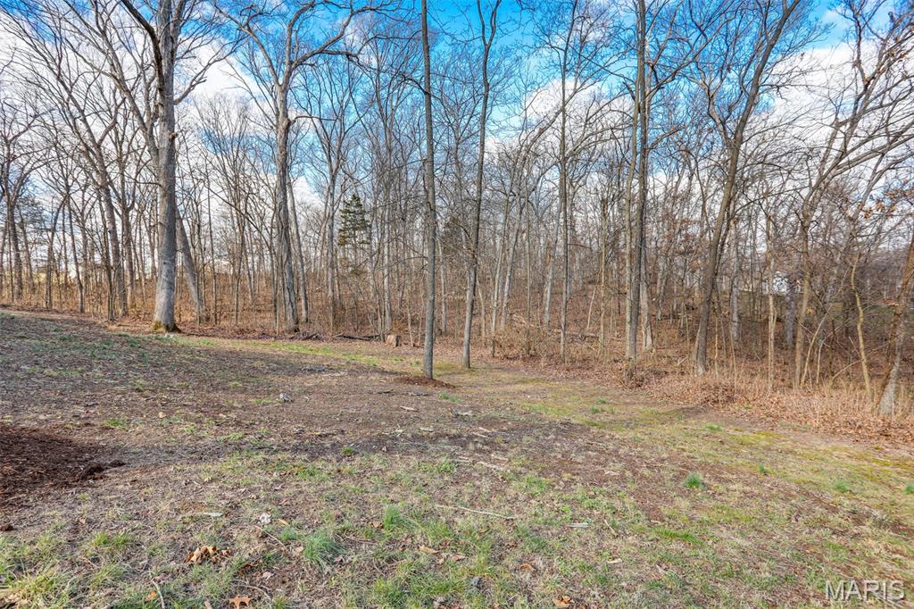 121 Tanglewood Road Union, MO 63084 - Photo 34 of 38