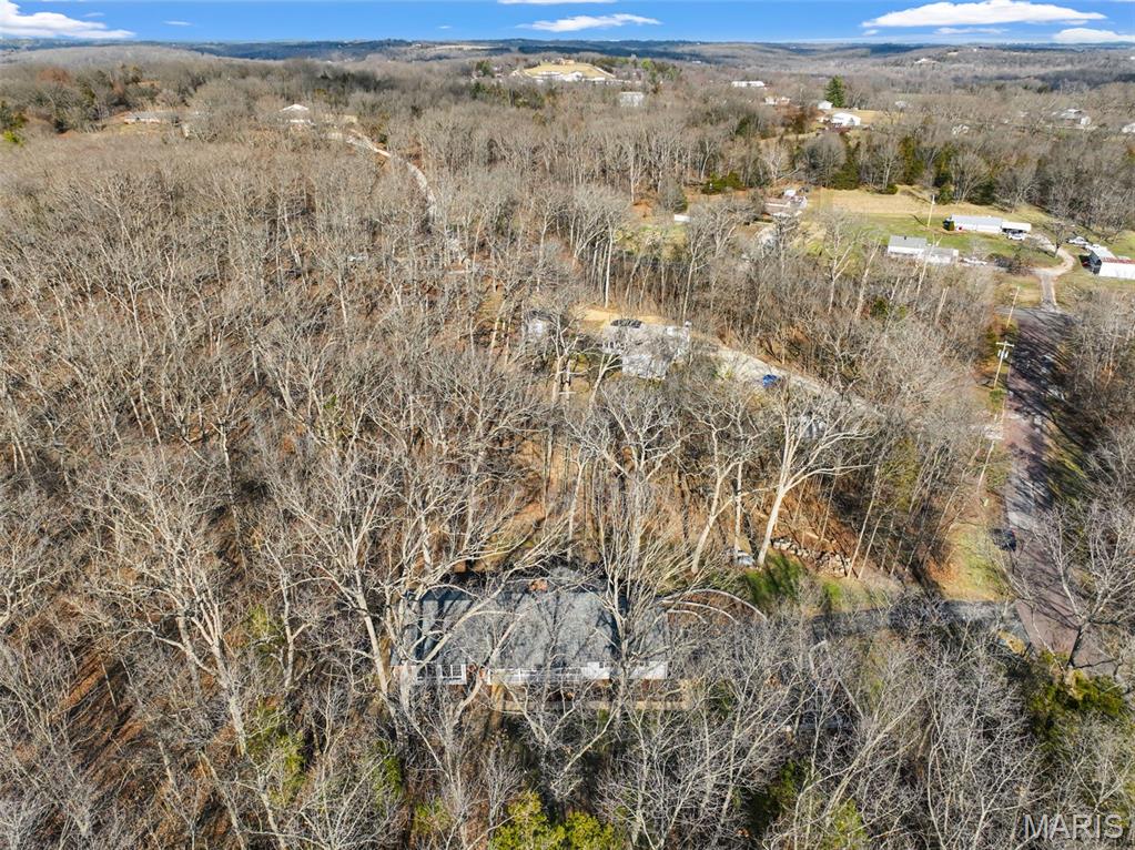 121 Tanglewood Road Union, MO 63084 - Photo 36 of 38