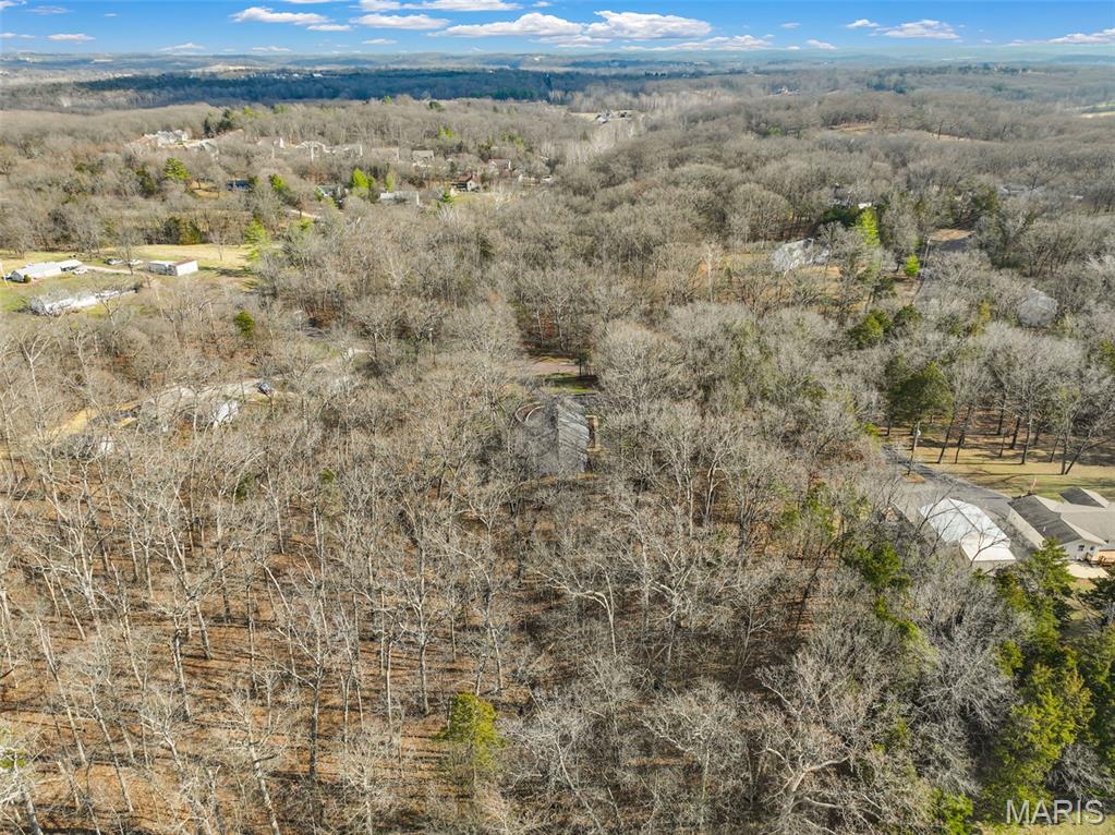 121 Tanglewood Road Union, MO 63084 - Photo 37 of 38