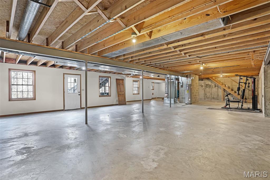 121 Tanglewood Road Union, MO 63084 - Photo 38 of 38