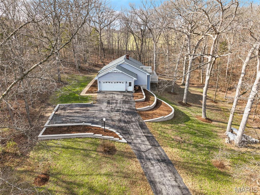 121 Tanglewood Road Union, MO 63084 - Photo 4 of 38