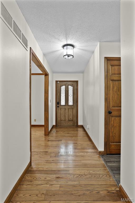 121 Tanglewood Road Union, MO 63084 - Photo 5 of 38