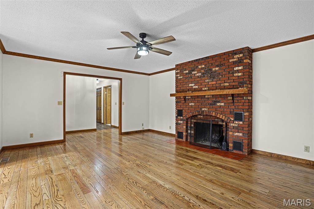 121 Tanglewood Road Union, MO 63084 - Photo 9 of 38