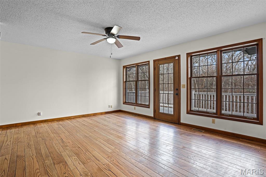 121 Tanglewood Road Union, MO 63084 - Photo 10 of 38