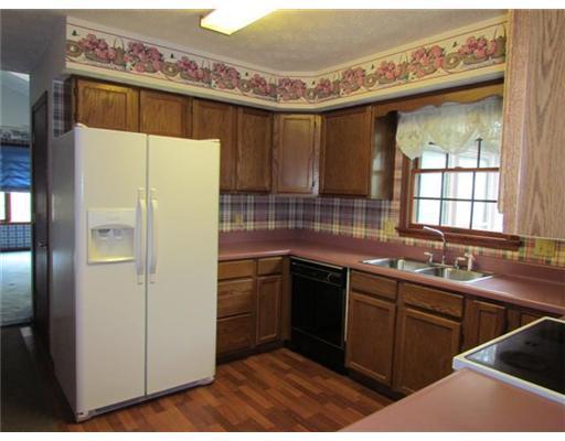 1739 Fox Ridge Drive Springfield, OH 45503 - Photo 6 of 12