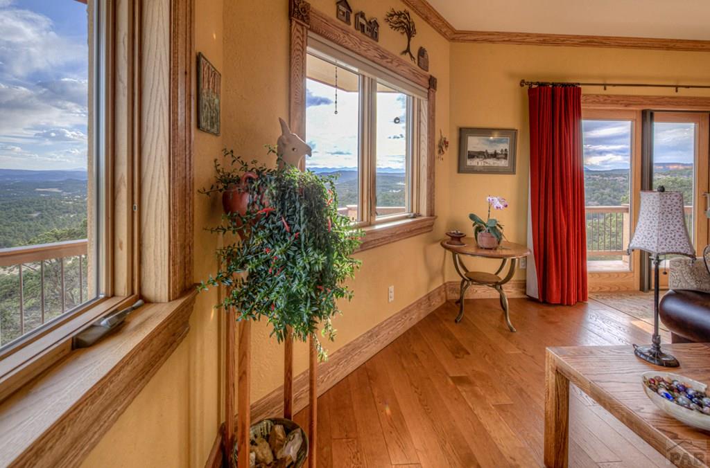 12780 Picketwire Road Trinidad, CO 81082 - Photo 17 of 79 Gallery Image 17