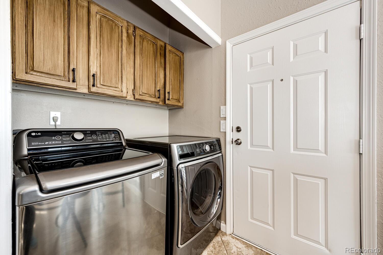 5733 Kiowa-Bennett Road Bennett, CO 80102 - Photo 25 of 35