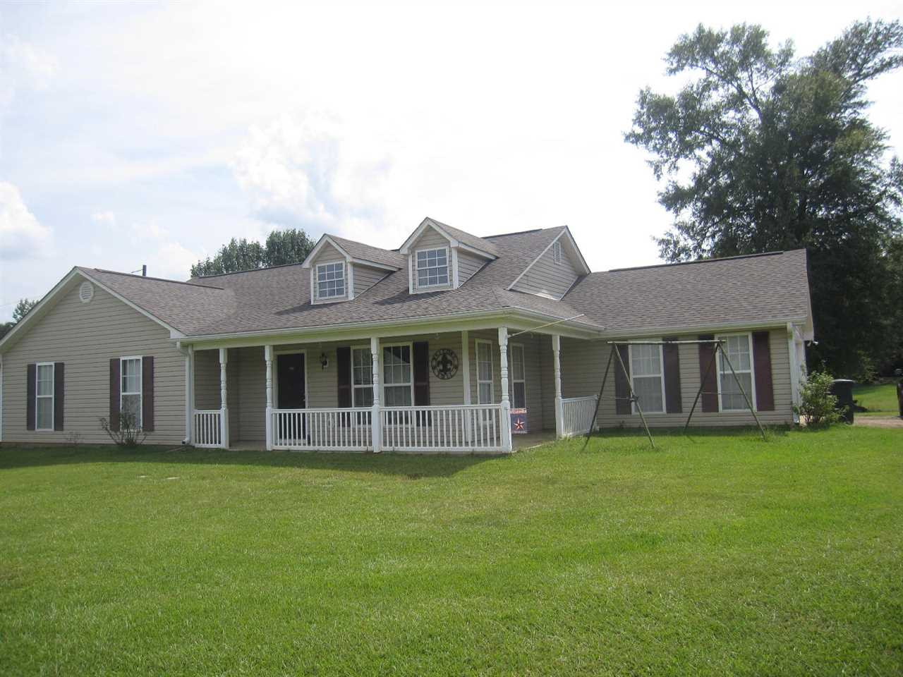 2144 Johns-Mayton Road Brandon, MS 39042 - Photo 1 of 2 Photo 1