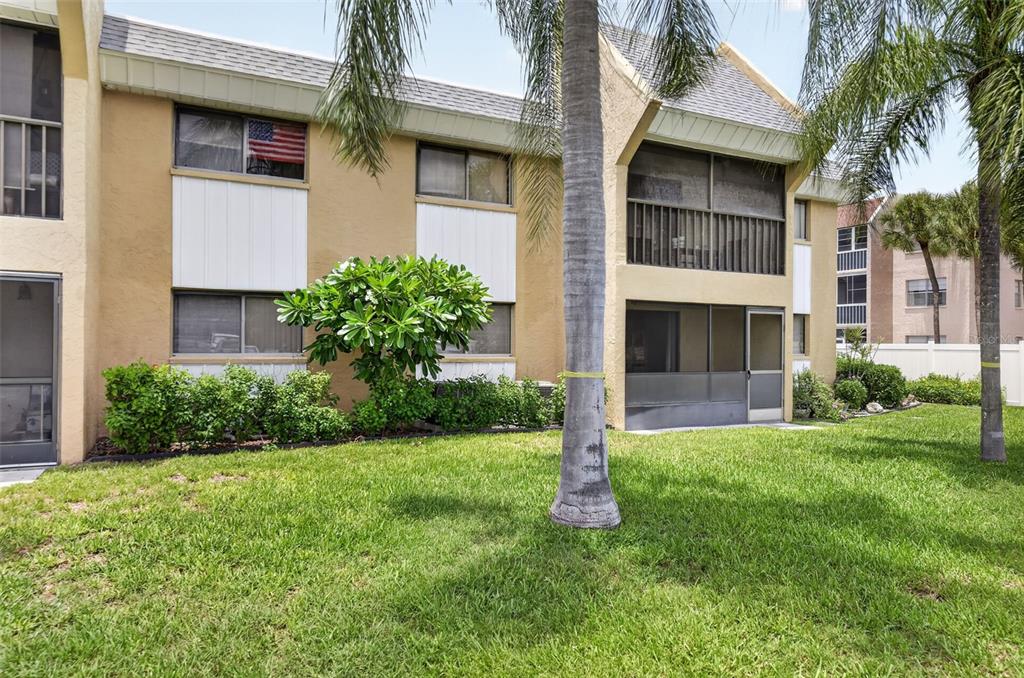 503 Albee Farm Road, Unit B25 Venice, FL 34285 - Photo 35 of 47 Gallery Image 35