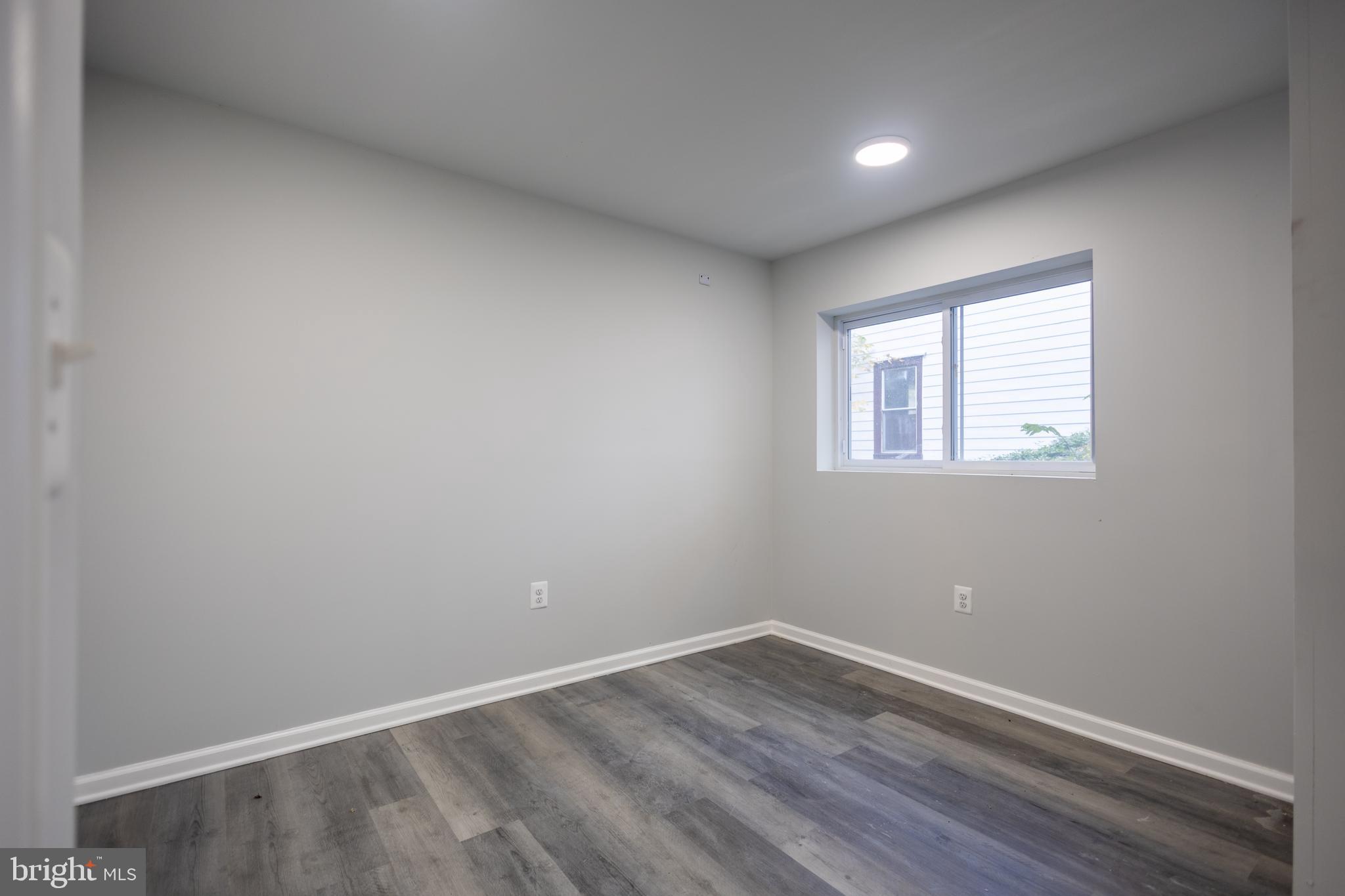 1300 Morris Road Southeast, Unit A3 Washington, DC 20020 - Photo 6 of 11