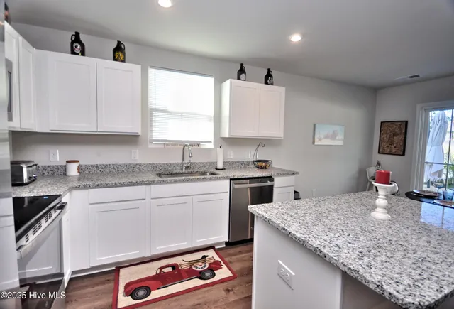 $265,000 | 1521 Spg Mdw Drive, Shallotte, NC 28470