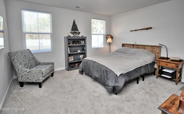 $265,000 | 1521 Spg Mdw Drive, Shallotte, NC 28470