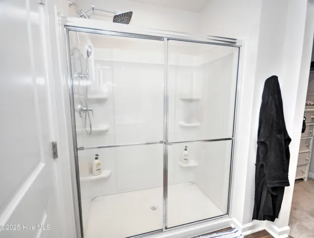 $265,000 | 1521 Spg Mdw Drive, Shallotte, NC 28470