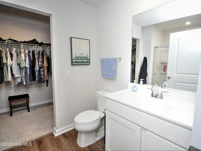 $265,000 | 1521 Spg Mdw Drive, Shallotte, NC 28470