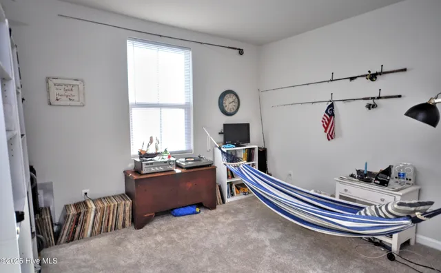 $265,000 | 1521 Spg Mdw Drive, Shallotte, NC 28470