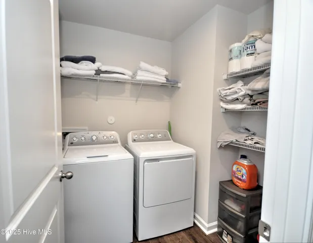 $265,000 | 1521 Spg Mdw Drive, Shallotte, NC 28470