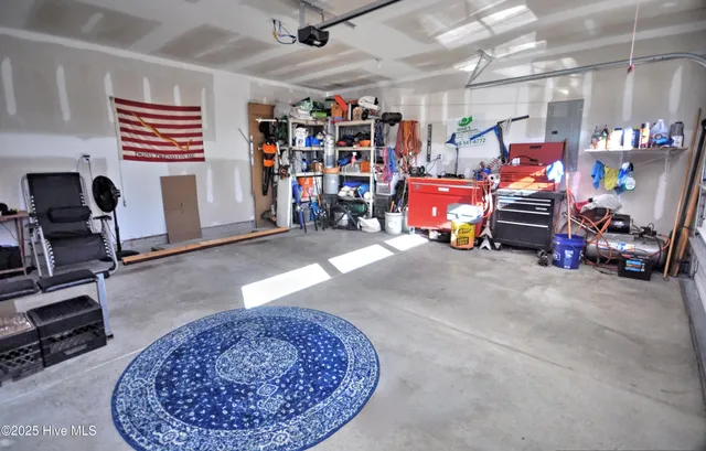 $265,000 | 1521 Spg Mdw Drive, Shallotte, NC 28470