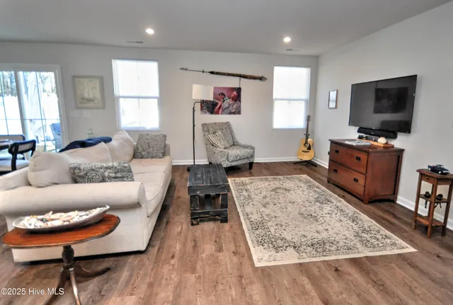 $265,000 | 1521 Spg Mdw Drive, Shallotte, NC 28470