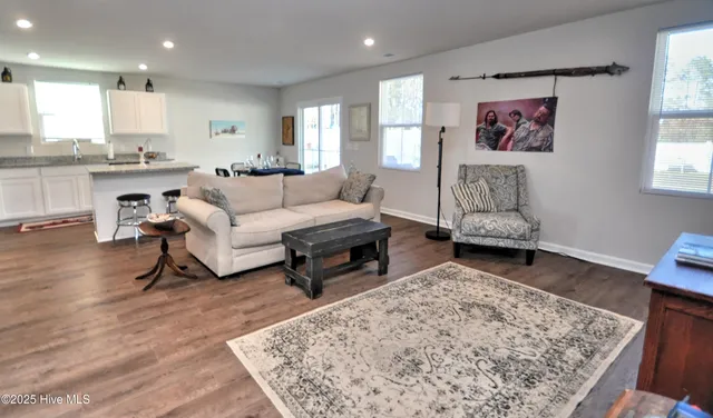 $265,000 | 1521 Spg Mdw Drive, Shallotte, NC 28470