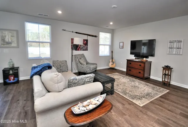 $265,000 | 1521 Spg Mdw Drive, Shallotte, NC 28470